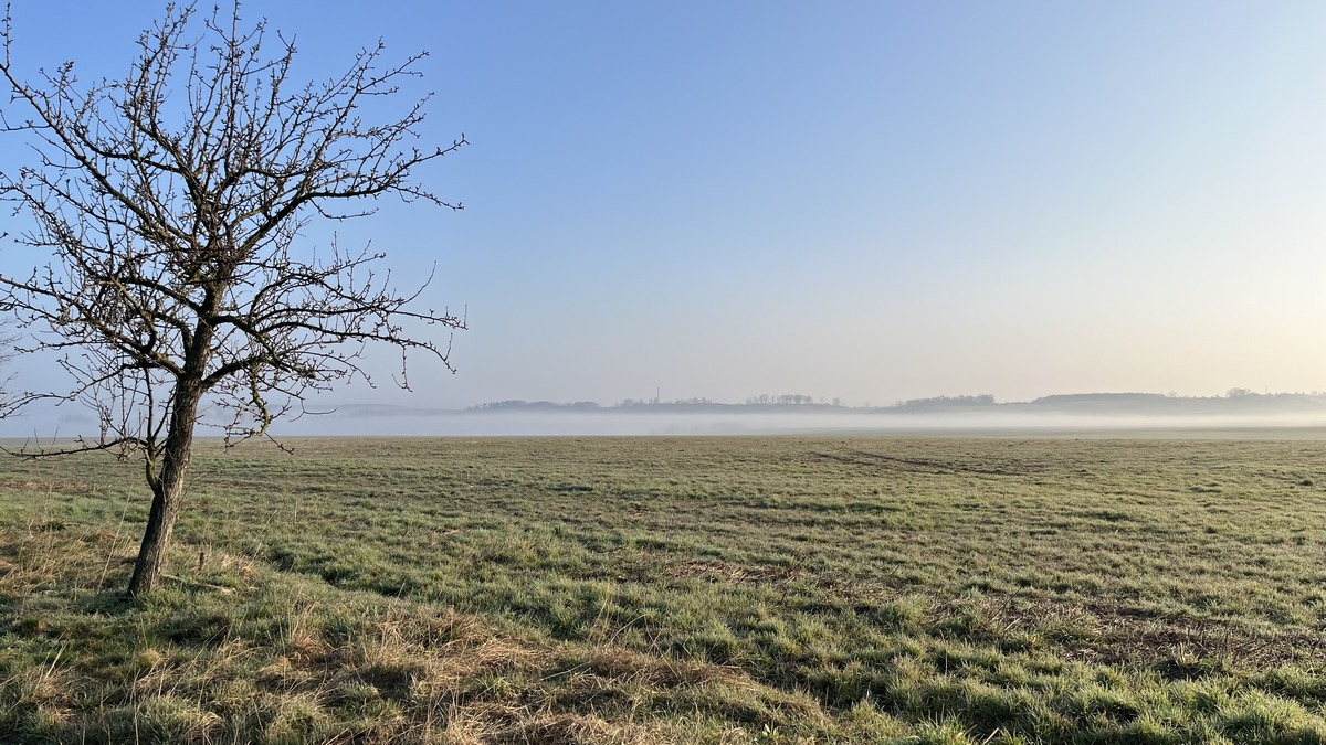 Lutherwanderweg